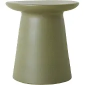 HK Living bijzettafel Earthenware