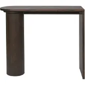 Ferm Living Pylo Consoletafel