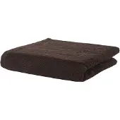 Aquanova Badlaken London Pecan (70 x 130 cm)
