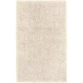 Aquanova Badmat Jaro Sand-60 x 100 cm