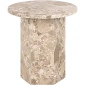 Fonq Mareo Bijzettafel