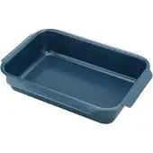 Joseph & Joseph Ovenschaal Nest - Large Blauw