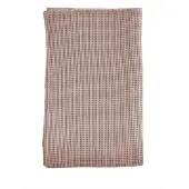 Beddinghouse Sprei Brisk Soft Pink-260 x 240 cm
