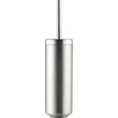 Zone Denmark WC Borstel Ume Steel