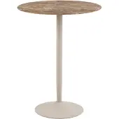 Fonq Marva Bartafel