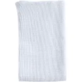 Beddinghouse Sprei Brisk White-260 x 240 cm