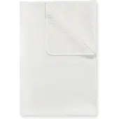 Pip studio Sprei Yuna Throw Gebroken Wit-260 x 240 cm