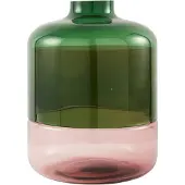 Pols Potten Vaas Formy Multi-Colour L