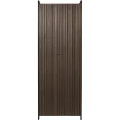 Ferm Living Sill Kast