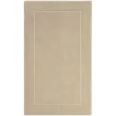 Aquanova Badmat London Almond-70 x 120 cm