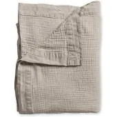 Vt wonen Sprei vtwonen Gentle Embrace Bedspread Zand-260 x 240 cm