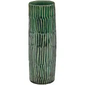 Serax - Pascal Naessens - Verde Lanze Vaas