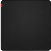 BenQ H-tr Xl Muismat
