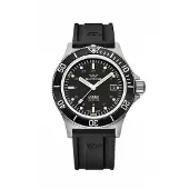 Glycine GL0433 - Combat Sub 42