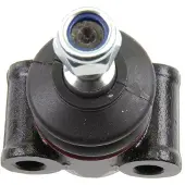 VAICO Fuseekogel V41-9503