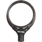 Master Lock 8229eurdpro Kabelslot