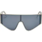 Karl Lagerfeld Kl6209s-105 65/19/140 Zonnebril