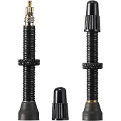 Ritchey Tubeless Klep 2 Eenheden