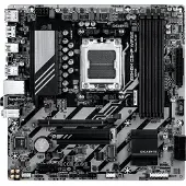 Gigabyte B840M D3HP WIFI6E moederbord
