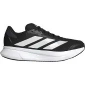 Adidas Loopschoen 'Duramo SL 2' zwart / wit