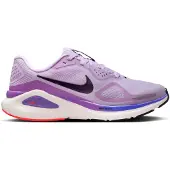 Nike Structure 26 Dames