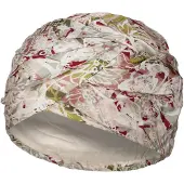 Christine Headwear Ciana Funky Zijden Tulband by