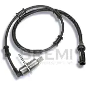 BREMI 50025 Wielsnelheidssensor (ABS)