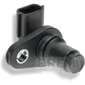 BREMI 60076 Nokkenassensor