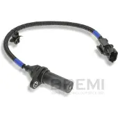 BREMI 60575 Krukassensor