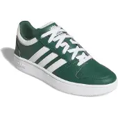 Adidas Hoops Classic Schoenen
