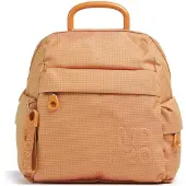 Mandarina Duck Md 20 Qmtt1 Damesrugzak
