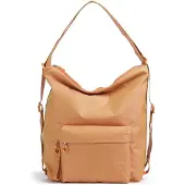 Mandarina Duck Md 20 Qmt09 Damesrugzak