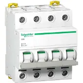Schneider Electric Modulaire Inbouwschakelaar - A9S65440