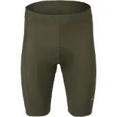 Agu Comfort Plus Performance Korte Broek