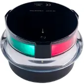 Talamex Mercruiser 3 Colours 360 Led-verlichting