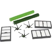 iRobot Onderhoudsset voor robotstofzuiger Roomba S9558