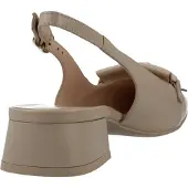 Nero Giardini E615500d Schoenen