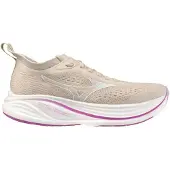 Mizuno Loopschoen 'NEO ZEN 2' sand