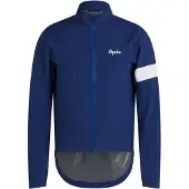 Rapha Core Rain Jas