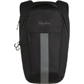 Rapha Domestique Rugzak