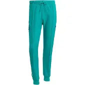 Adidas Sportbroek 'Liverpool FC Terrace Icons' turquoise / wit