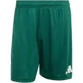 Adidas Sportbroek 'ENT26' groen / wit