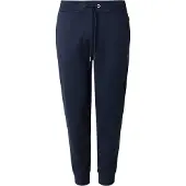 BOSS Broek 'Locsin' navy