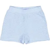 Garcia Broek lichtblauw