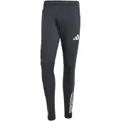 Adidas Sportbroek 'Arsenal Tiro 25 Competition' donkergrijs / wit