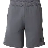 Champion Broek smoky blue / donkergrijs / zwart