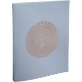 Exacompta 54890E 20x Classeur 2anx 15mm P