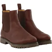 Dyon Dy'on - Chelsea Boots brown size 39