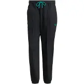 Adidas Sportbroek 'FC Liverpool Terrace Icons' zwart