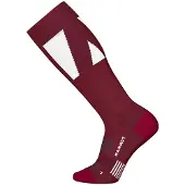Mammut Freeski Merino Knee Sokken